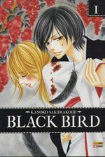 -manga-black-bird-01