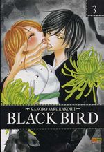 -manga-black-bird-03