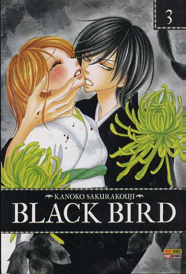 -manga-black-bird-03