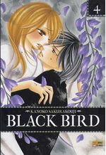 -manga-black-bird-04