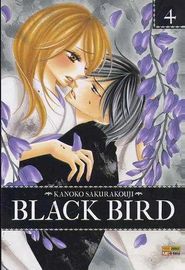 -manga-black-bird-04