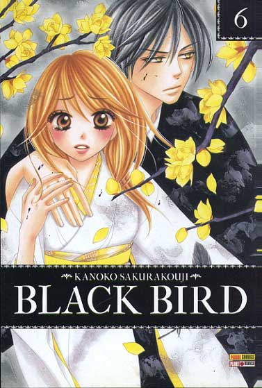 -manga-black-bird-06