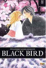 -manga-black-bird-08