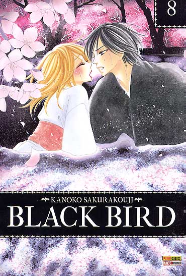 -manga-black-bird-08