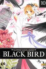 -manga-black-bird-10