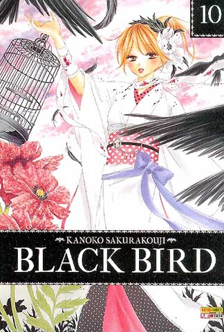 -manga-black-bird-10