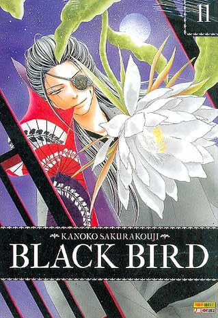 -manga-black-bird-11