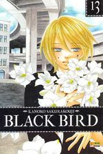 -manga-black-bird-13