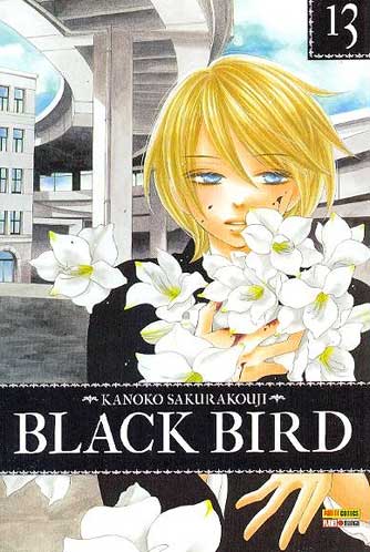 -manga-black-bird-13