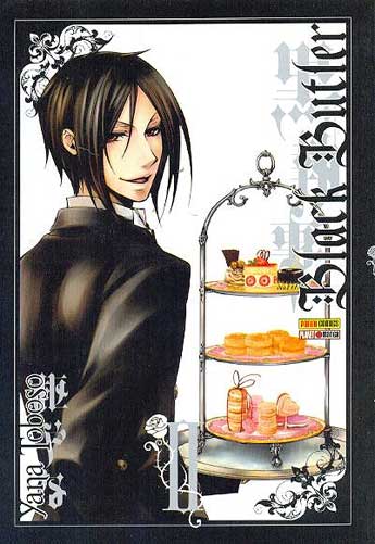 -manga-black-butler-01