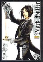 -manga-black-butler-02