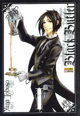 -manga-black-butler-02