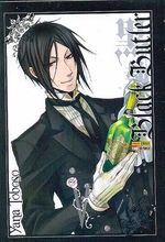 -manga-black-butler-05