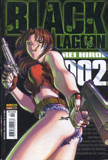 -manga-black-lagoon-02