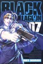 -manga-black-lagoon-07