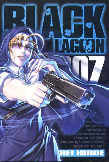 -manga-black-lagoon-07