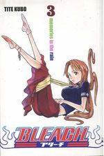 -manga-bleach-03