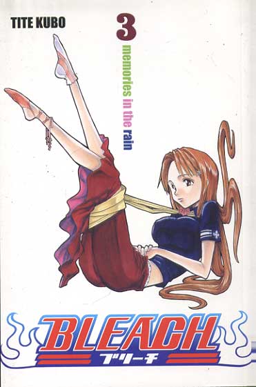 -manga-bleach-03