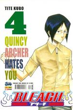 -manga-Bleach-04