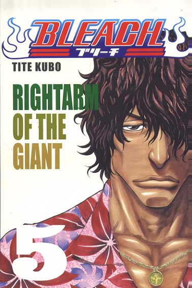 -manga-bleach-05