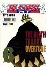 -manga-bleach-06