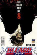 -manga-bleach-08