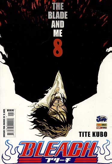 -manga-bleach-08