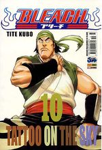 -manga-bleach-10