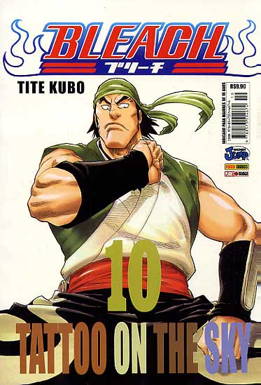 -manga-bleach-10