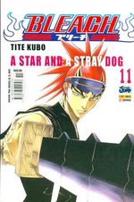 -manga-Bleach-11