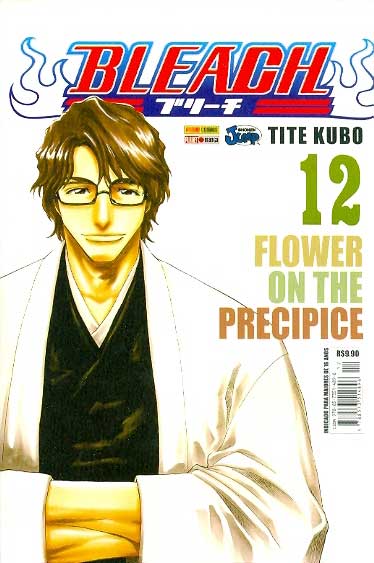 -manga-Bleach-12