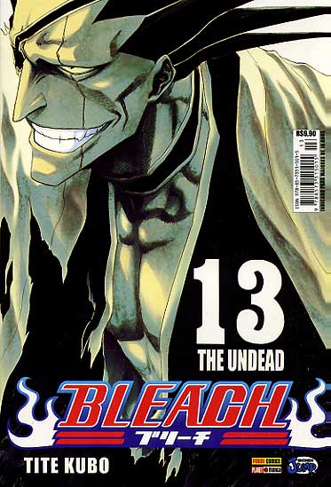 -manga-bleach-13