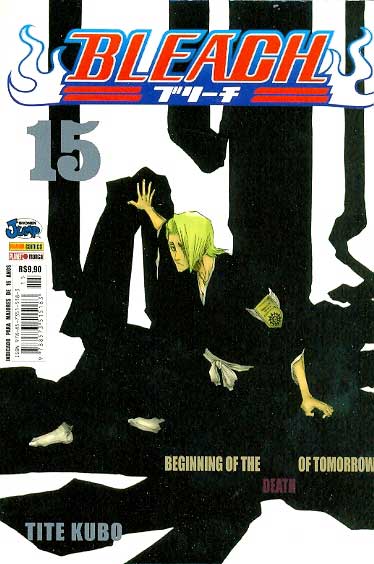 -manga-Bleach-15