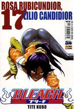 -manga-bleach-17