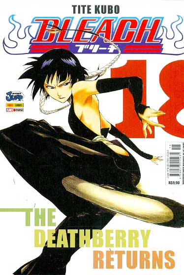 -manga-Bleach-18
