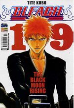 -manga-bleach-19