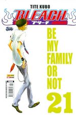 -manga-Bleach-21