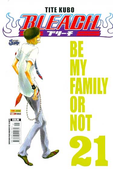 -manga-Bleach-21