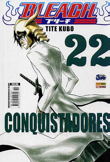 -manga-bleach-22