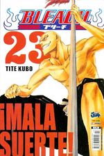 -manga-Bleach-23