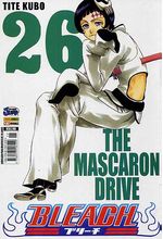 -manga-bleach-26