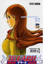 -manga-bleach-27