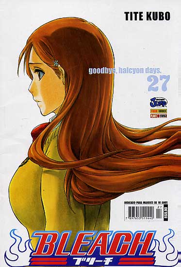-manga-bleach-27