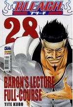 -manga-bleach-28