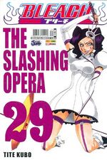 -manga-Bleach-29