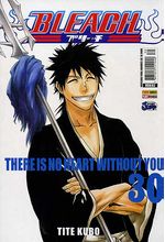 -manga-bleach-30