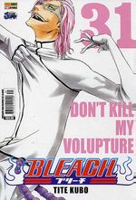 -manga-bleach-31