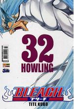 -manga-bleach-32