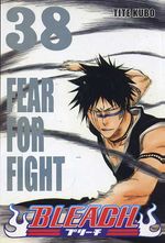 -manga-bleach-38