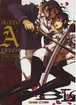 -manga-blood-plus-adagio